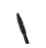 annayake-volume-mascara-intense-black-3ml-stan-nowy