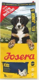 josera-kids-15-kg-125-kg-25-kg-gratis