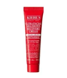 kiehl-s-ultra-facial-meltdown-recovery-cream-14ml
