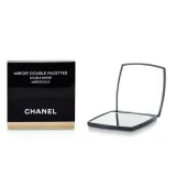 chanel-miroir-double-facettes-podwojne-lusterko
