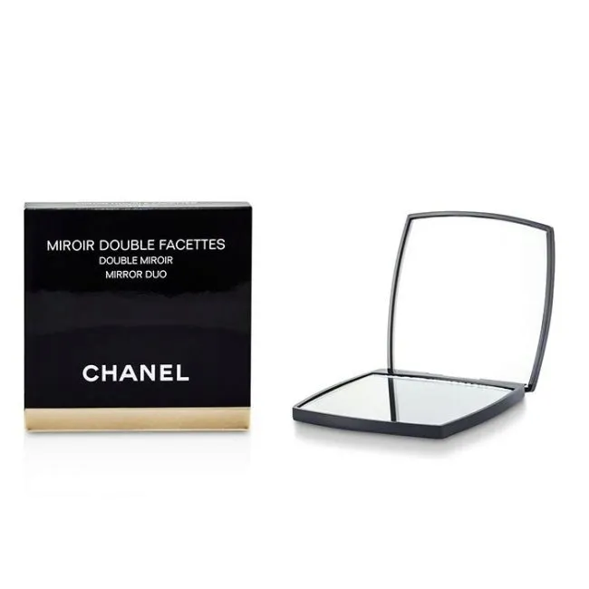 chanel-miroir-double-facettes-podwojne-lusterko