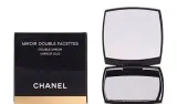 chanel-miroir-double-facettes-podwojne-lusterko-stan-nowy
