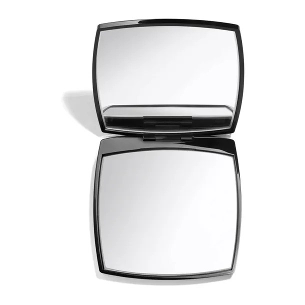 chanel-miroir-double-facettes-podwojne-lusterko-marka-chanel