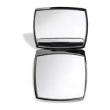 chanel-miroir-double-facettes-podwojne-lusterko-marka-chanel
