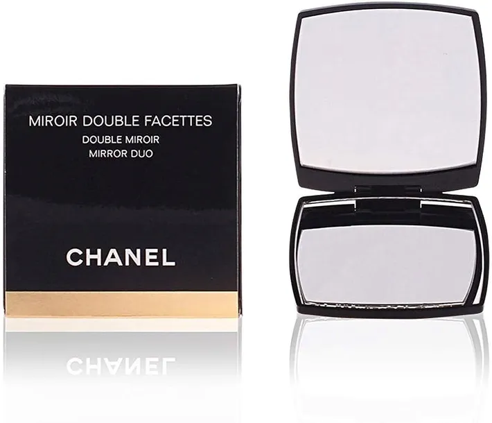 chanel-miroir-double-facettes-podwojne-lusterko-rodzaj-kieszonkowe