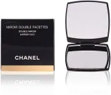 chanel-miroir-double-facettes-podwojne-lusterko-rodzaj-kieszonkowe