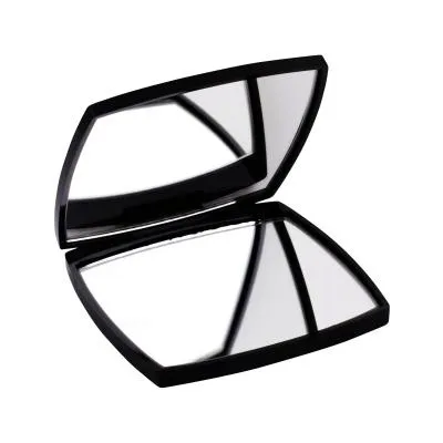 chanel-miroir-double-facettes-podwojne-lusterko-kod-producenta-137500