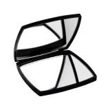 chanel-miroir-double-facettes-podwojne-lusterko-kod-producenta-137500