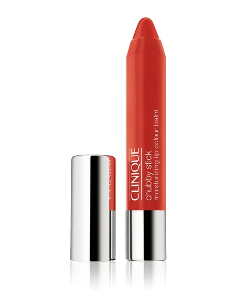 clinique-chubby-stick-lip-balm-12-oversized-orange-marka-clinique