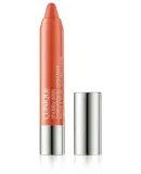 clinique-chubby-stick-lip-balm-12-oversized-orange-kolor-pomaranczowy