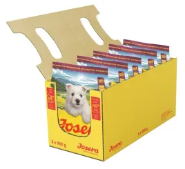 josera-mini-junior-duckandsalmon-karma-dla-szczeniat-kaczka-i-losos-5x900g
