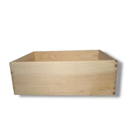pudelko-drewniane-otwarte-pelny-pojemnik-na-zabawki-owoce-40x30x14-cm