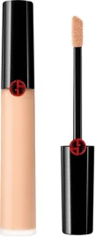 giorgio-armani-power-fabric-concealer-korektor-2-75