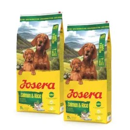 josera-mother-puppy-salmon-and-rice-losos-2x125-kg-25-kg