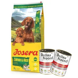 josera-mother-and-puppy-salmon-rice-losos-125-kg-2x400g-dolina-noteci