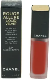 chanel-rouge-allure-liquid-velvet-pomadka-224-passionnante