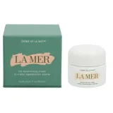 la-mer-the-moisturizing-cream-krem-30ml
