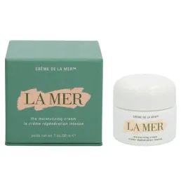la-mer-the-moisturizing-cream-krem-30ml