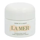 la-mer-the-moisturizing-cream-krem-30ml-stan-nowy