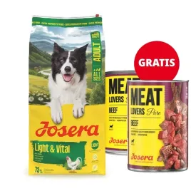 josera-adult-light-vital-dla-psow-z-nadwaga-125kg