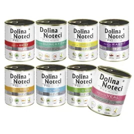 dolina-noteci-premium-mix-smakow-bez-ryb-20x800g