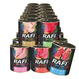 rafi-premium-mix-smakow-30x800g