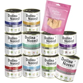 dolina-noteci-premium-mix-smakow-20x800g