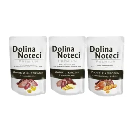 dolina-noteci-premium-danie-mix-smakow-30x100g