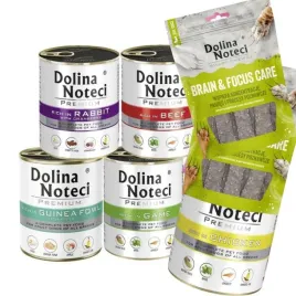 dolina-noteci-premium-mix-smakow-bez-ryb-30x800g-2x-gratis