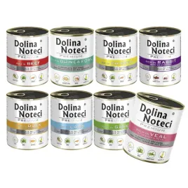 dolina-noteci-premium-mix-smakow-bez-ryb-20x800g