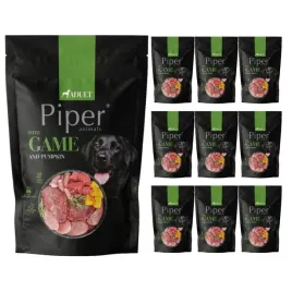 piper-mokra-karma-dla-psa-z-dziczyzna-i-dynia-10x500g