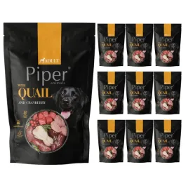 piper-mokra-karma-dla-psa-z-przepiorka-10x500g