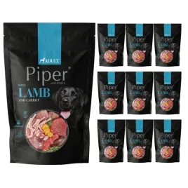 piper-mokra-karma-dla-psa-z-jagniecina-10x500g