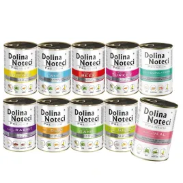 dolina-noteci-premium-mix-smakow-24x400g-bez-ryb