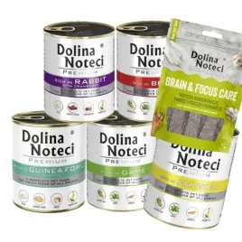 dolina-noteci-premium-mix-smakow-bez-ryb-30x800g-gratis