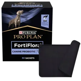 purina-fortiflora-probiotyk-dla-psa-30x1g-gratis