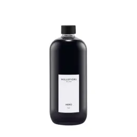 millefiori-milano-diffuser-uzupelniacz-do-paleczek-nero-500ml