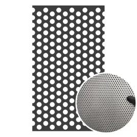 blacha-perforowana-1000-x-500-stal-surowa-gr-15-mm-rv-6-9-kola-6-mm
