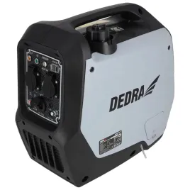 agregat-pradotworczy-inwertorowy-18-20kw-dedra-dega2000