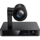 kamera-yealink-uvc86-producent-yealink