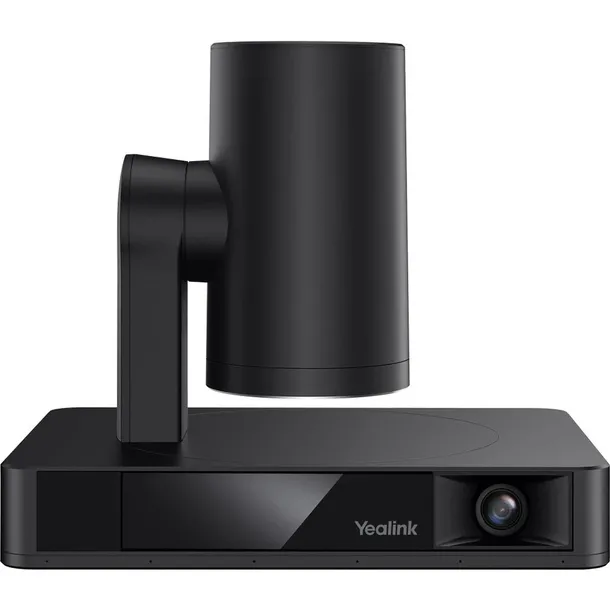 kamera-yealink-uvc86-producent-yealink