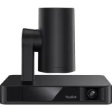 kamera-yealink-uvc86-producent-yealink