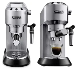 cisnieniowy-ekspres-kolbowy-do-kawy-spieniacz-slim-delonghi-ec685-m-nk