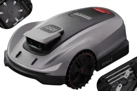 kosiarka-automatyczna-sunseeker-x5-gen2-do-2000-m-gps-gsm-wifi-bluetooth