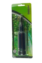 smarownica-do-prowadnic-pilarek-pil