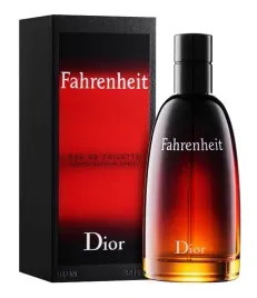 christian-dior-fahrenheit-woda-toaletowa-100-ml