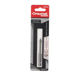 draumet-premium-wiertlo-do-szkla-i-glazury-4-ostrzowe-6-x-75-mm-100-szt