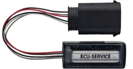 esl-renault-emulator-captur-clio-laguna-megane-scenic