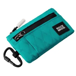 mini-portfel-na-klucze-karta-outdoor-rower-rockbros-l002-blue