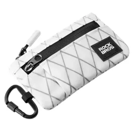 mini-portfel-na-klucze-karta-outdoor-na-rower-rockbros-l002-white
